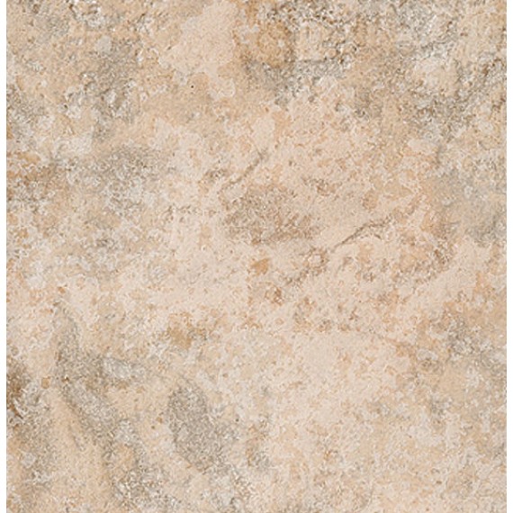 Керамогранит B75605 Azteca Rosato 32.7x32.7