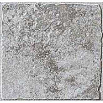 Керамогранит B7565- Maya/Azteca Tozzetto Grigio 10.5х10.5