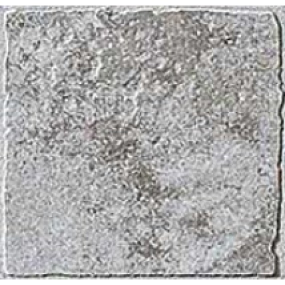 Керамогранит B7565- Maya/Azteca Tozzetto Grigio 10.5х10.5