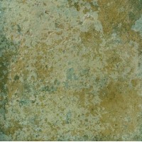 Керамогранит B75705 Azteca Verde 32.7x32.7