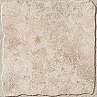 Керамогранит B7575- Maya/Azteca Tozzetto Rosato 10.5х10.5