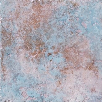 Керамогранит B75805 Azteca Indaco 32.7x32.7