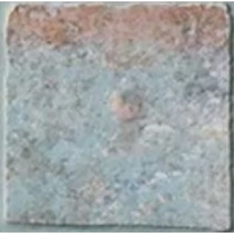 Керамогранит B7595- Maya/Azteca Tozzetto Indaco 10.5х10.5