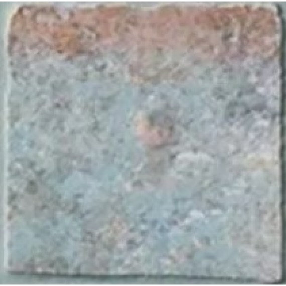 Керамогранит B7595- Maya/Azteca Tozzetto Indaco 10.5х10.5