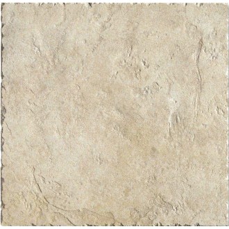 Керамогранит B77005 Azteca Avorio 49x49