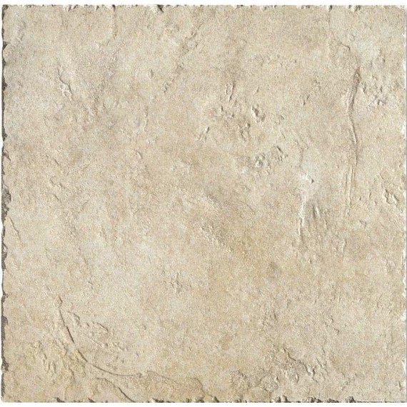 Керамогранит B77005 Azteca Avorio 49x49