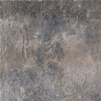 Керамогранит B77305 Azteca Blu 49x49