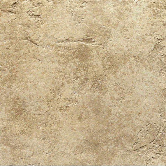 Керамогранит B77405 Azteca Sabbia 49x49