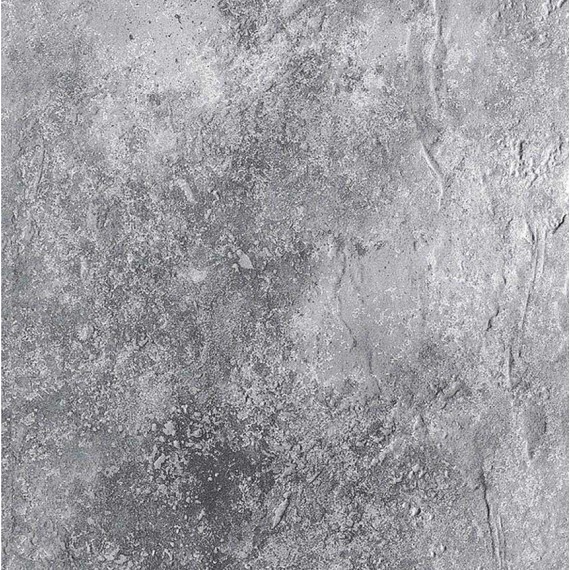 Керамогранит B77505 Azteca Grigio 49x49