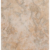 Керамогранит B77605 Azteca Rosato 49x49