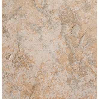 Керамогранит B77605 Azteca Rosato 49x49