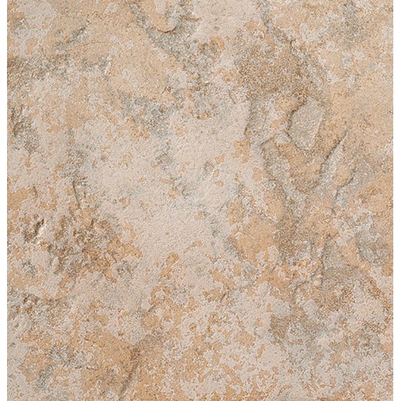 Керамогранит B77605 Azteca Rosato 49x49