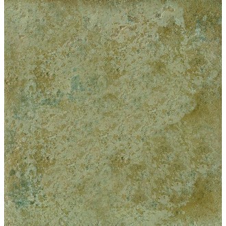 Керамогранит B77705 Azteca Verde 49x49