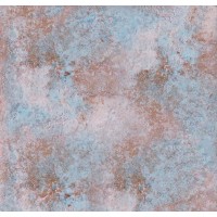 Керамогранит B77805 Azteca Indaco 49x49