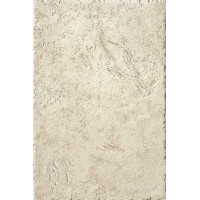 Керамогранит B78005 Azteca Avorio 32.7x49