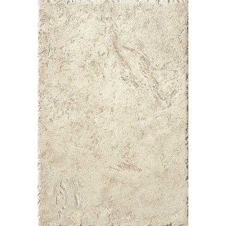 Керамогранит B78005 Azteca Avorio 32.7x49