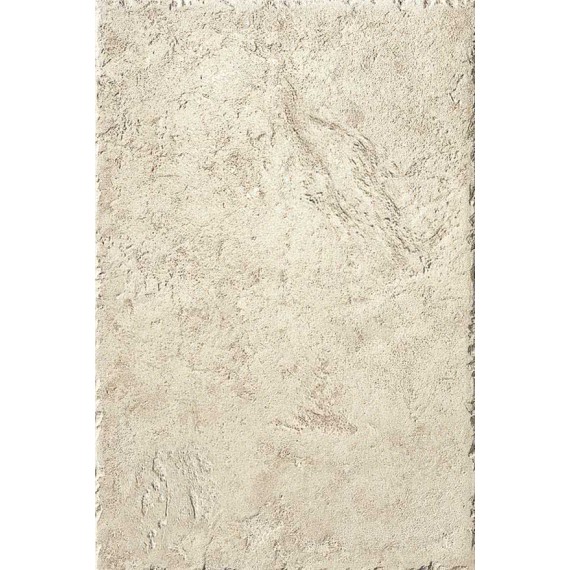 Керамогранит B78005 Azteca Avorio 32.7x49