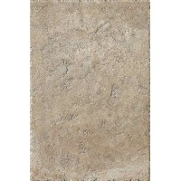 Керамогранит B78105 Azteca Bruno 32.7x49