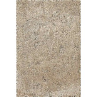 Керамогранит B78105 Azteca Bruno 32.7x49