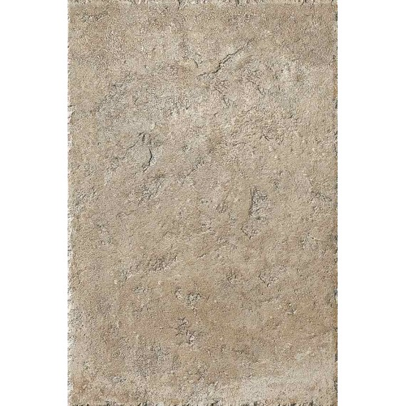 Керамогранит B78105 Azteca Bruno 32.7x49