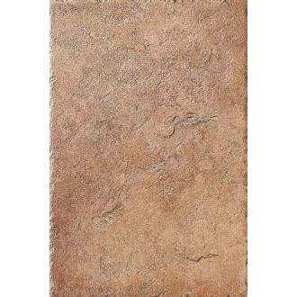 Керамогранит B78205 Azteca Granato 32.7x49