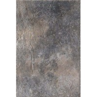 Керамогранит B78305 Azteca Blu 32.7x49