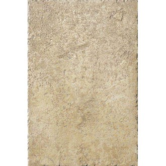 Керамогранит B78405 Azteca Sabbia 32.7x49