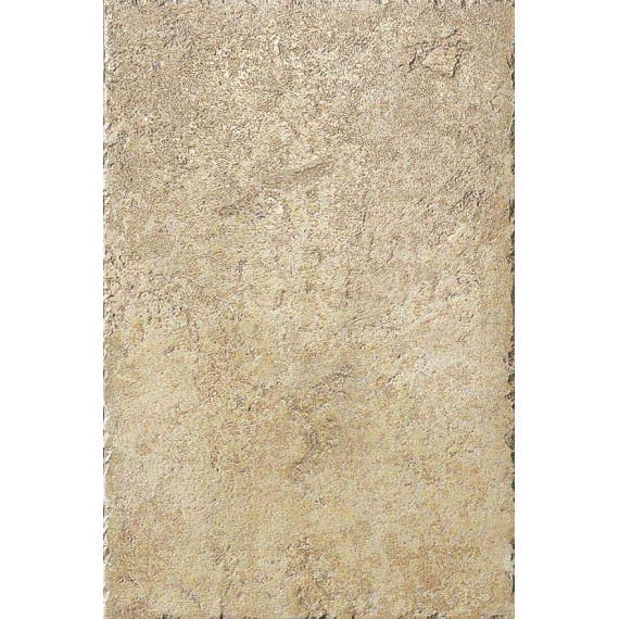 Керамогранит B78405 Azteca Sabbia 32.7x49