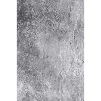 Керамогранит B78505 Azteca Grigio 32.7x49