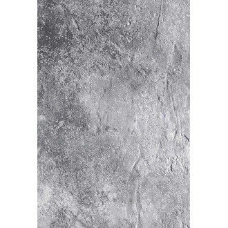 Керамогранит B78505 Azteca Grigio 32.7x49
