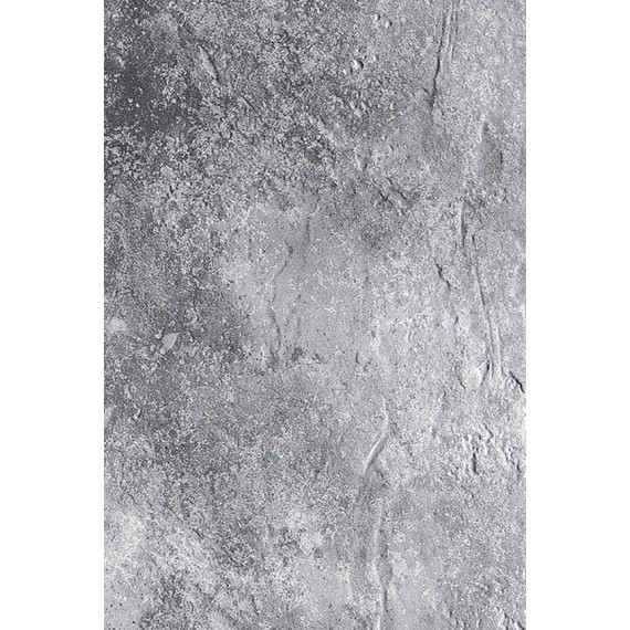 Керамогранит B78505 Azteca Grigio 32.7x49