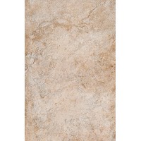 Керамогранит B78605 Azteca Rosato 32.7x49