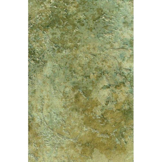 Керамогранит B78705 Azteca Verde 32.7x49