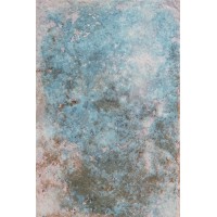 Керамогранит B78805 Azteca Indaco 32.7x49