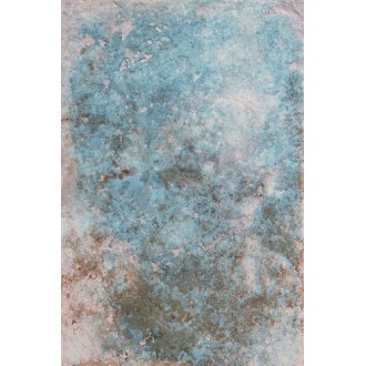 Керамогранит B78805 Azteca Indaco 32.7x49