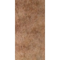 Керамогранит B79205 Azteca Granato 49x98
