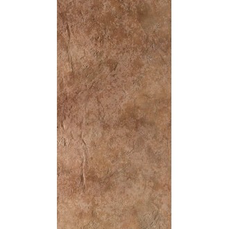 Керамогранит B79205 Azteca Granato 49x98