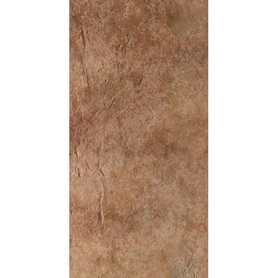 Керамогранит B79205 Azteca Granato 49x98