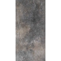 Керамогранит B79305 Azteca Blu 49x98