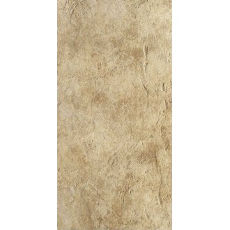 Керамогранит B79405 Azteca Sabbia 49x98