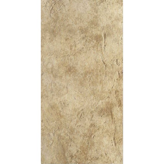 Керамогранит B79405 Azteca Sabbia 49x98