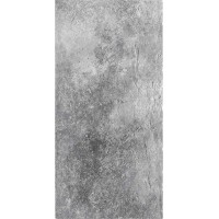 Керамогранит B79505 Azteca Grigio 49x98