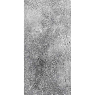 Керамогранит B79505 Azteca Grigio 49x98