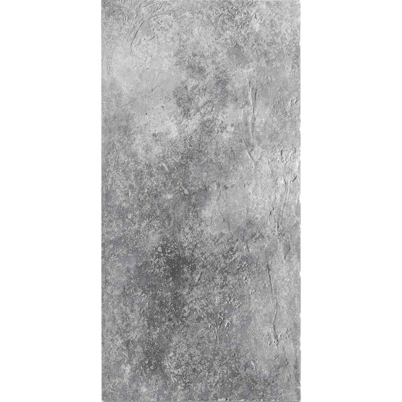 Керамогранит B79505 Azteca Grigio 49x98