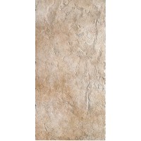 Керамогранит B79605 Azteca Rosato 49x98