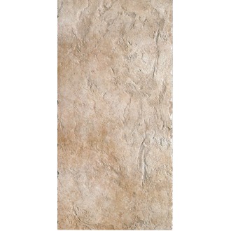 Керамогранит B79605 Azteca Rosato 49x98