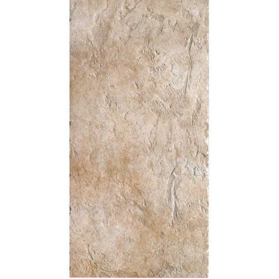 Керамогранит B79605 Azteca Rosato 49x98