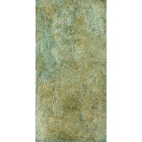 Керамогранит B79705 Azteca Verde 49x98