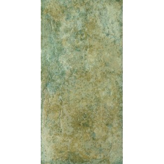 Керамогранит B79705 Azteca Verde 49x98