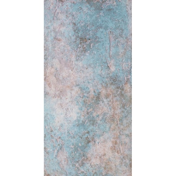 Керамогранит B79805 Azteca Indaco 49x98